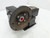 WINSMITH E24MDTD71000LC GEARBOX USED (1255450833 - )