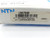NTN BEARING LM67048 Bearing New in Box