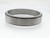 TIMKEN LM104911 Bearing New in Box