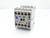 ALLEN BRADLEY 100-K09KJ10 Contactor New in Box