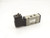 SMC VFS2120-5DZ-02T Valve New