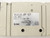 SMC VFS2120-5DZ-02T Valve New
