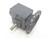 REGAL REXNORD 154Q56L15 GEARBOX USED (1255450577 - )
