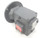 REGAL REXNORD 154Q56L15 GEARBOX USED (1255450577 - )