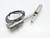 MADISON COMPANY M5920 SWITCH  NEW (1255450431 - )