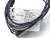 MADISON COMPANY M5920 SWITCH  NEW (1255450431 - )