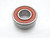 NTN BEARING 6202-LLU-C3/EM BEARING  NEW IN BOX (1255450524 - )