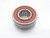 NTN BEARING 6202-LLU-C3/EM Bearing New in Box