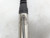 ANDERSON-NEGELE SA110040370105 Sensor New in Box