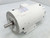 ASEA BROWN BOVERI IDWNM3554T Motor Used