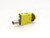 BANNER ENGINEERING SM31RLQD SENSOR USED (1255450149 - USED)