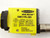 BANNER ENGINEERING SM31RLQD Sensor Used