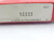 SKF 51111 BEARING  NEW IN BOX (1255450643 - )