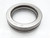SKF 51111 Bearing New in Box