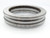 SKF 51111 Bearing New in Box