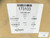 XYLEM 150S-MD-HD LIQUID LEVEL CONTROL USED (1255450835 - )