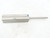 SMC NCQ8WA250-1000-DUQ00986 Actuator New