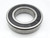 SKF 6212 2RSJEM BEARING  NEW IN BOX (1255450645 - )