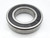 SKF 6212 2RSJEM Bearing New in Box