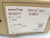 REXNORD 10139377 ROLLER CHAIN  NEW IN BOX (1255450593 - )