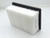 TENNANT 1037821 Filter New in Box