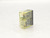 IDEC RJ1V-A-A120 12A RELAY  NEW (1255450376 - )