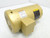 ASEA BROWN BOVERI EJMM3559T Motor Used