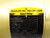 ASEA BROWN BOVERI EJMM3559T Motor Used