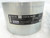 PARKER CK475X00NSN Valve New in Box