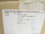 PARKER CK475X00NSN Valve New in Box