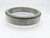 NTN BEARING LM67010 Bearing New in Box