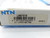 NTN BEARING LM67010 Bearing New in Box