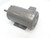 ASEA BROWN BOVERI JMM3554T Motor Used