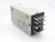 OMRON H3YN-4 DC24 Relay New in Box
