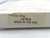 PARKER 11151-H1L5 Seal New in Box