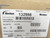 NORDSON 132998 SPARE PARTS KIT  NEW IN BOX (1255450494 - )