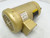 ASEA BROWN BOVERI VEM3556 Motor Used