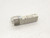 SMC VQZ1151-5L1 VALVE  NEW (1255450697 - )