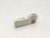 SMC VQZ1151-5L1 VALVE  NEW (1255450697 - )