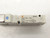 SMC VQZ1151-5L1 VALVE  NEW (1255450697 - )