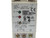 OMRON S82K-00724 POWER SUPPLY USED (1255450536 - )