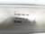 SMC NCA1B250-0600-XB5 ACTUATOR  NEW (1255450715 - )