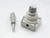 SMC VH201-N02 VALVE  NEW IN BOX (1255450690 - )