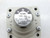 SMC VH201-N02 VALVE  NEW IN BOX (1255450690 - )