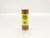EATON CORPORATION LPJ-20SP Fuse Used