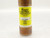 EATON CORPORATION LPJ-20SP Fuse Used