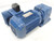 SEW EURODRIVE R47 DRN90L4/MM15/MO/DH MOTOR USED (1255450625 - )