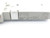SMC VQC1101N-51 VALVE  NEW IN BOX (1255450702 - )