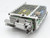 OMRON S8FS-G01524CD POWER SUPPLY  NEW IN BOX (1255450535 - )