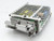 OMRON S8FS-G01524CD Power Supply New in Box